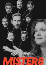 Watch Mister8 Watch123movies