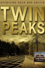 Watch Twin Peaks Watch123movies