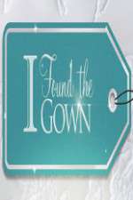 Watch I Found the Gown Watch123movies
