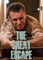 Watch The Great Escape Watch123movies