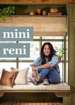 Watch Mini Reni Watch123movies