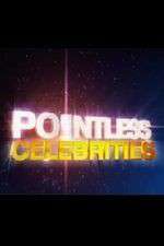 Watch Pointless Celebrities Watch123movies