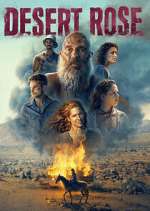 Watch Desert Rose Watch123movies