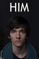 Watch Him Watch123movies