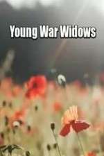 Watch Young War Widows Watch123movies