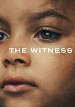 Watch The Witness Watch123movies