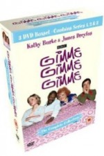 Watch Gimme, Gimme, Gimme Watch123movies