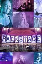 Watch Backstage Watch123movies