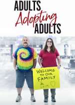 Watch Adults Adopting Adults Watch123movies