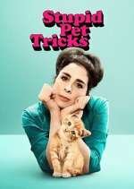 Watch Stupid Pet Tricks Watch123movies