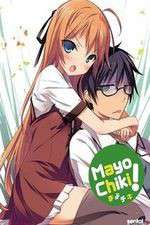 Watch Mayo Chiki! Watch123movies