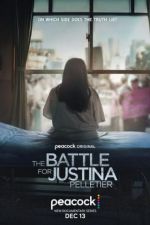 Watch The Battle for Justina Pelletier Watch123movies