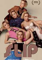 Watch Slip Watch123movies