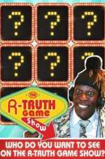 Watch The R-Truth Game Show Watch123movies