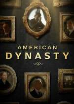 Watch American Dynasty Watch123movies
