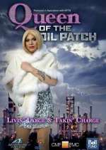 Watch Queen of the Oil Patch Watch123movies
