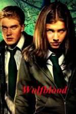 Watch Wolfblood Watch123movies