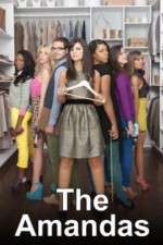 Watch The Amandas Watch123movies