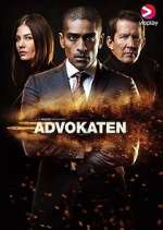 Watch Advokaten Watch123movies