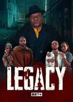 Watch Legacy Watch123movies