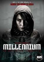 Watch Millennium Watch123movies