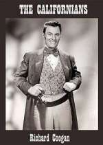 Watch The Californians Watch123movies