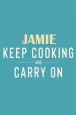 Watch Jamie: Keep Cooking and Carry On Watch123movies