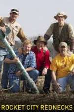 Watch Rocket City Rednecks Watch123movies