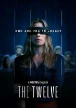 Watch The Twelve Watch123movies