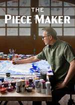 Watch The Piece Maker Watch123movies