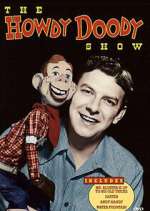 Watch Howdy Doody Watch123movies