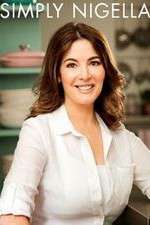 Watch Simply Nigella Watch123movies