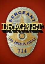 Watch Dragnet Watch123movies