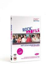 Watch Rock Profile Watch123movies