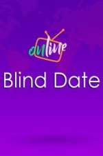 Watch Blind Date Watch123movies
