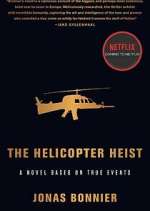 Watch HelikopterrÃ¥net Watch123movies