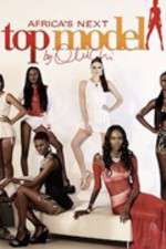 Watch Africas Next Top Model Watch123movies