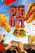 Watch Best Places to Pig Out Watch123movies