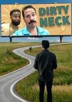 Watch Dirty Neck Watch123movies