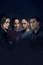 Watch Honour Watch123movies