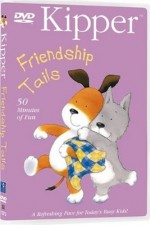 Watch Kipper Watch123movies