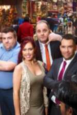 Watch Nev's Indian Call Centre Watch123movies