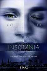 Watch Insomnia Watch123movies