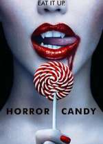 Watch Horror Candy Watch123movies