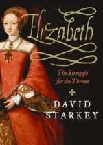 Watch Elizabeth Watch123movies