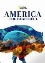 Watch America the Beautiful Watch123movies