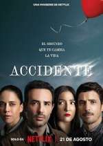 Watch Accidente Watch123movies