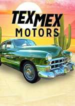 Watch Tex Mex Motors Watch123movies