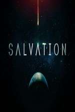 Watch Salvation Watch123movies