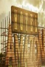 Watch Hotel Amazon Watch123movies